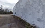 Sanford Towing