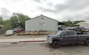 Busted Knuckle Auto Center