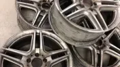 WheelBoss Inc.
