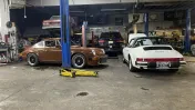 G & T Auto Imports