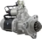 Hite Parts Exchange, Inc