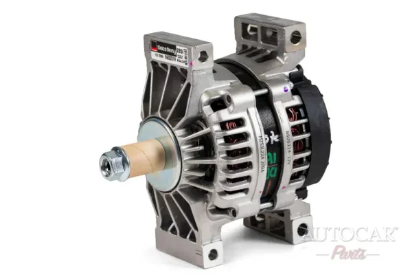 Hite Parts Exchange, Inc - photo 4