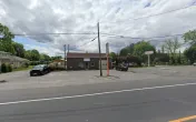 Price´s Auto Recycles Inc.
