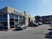 Brubaker Chrysler Jeep
