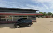 Courtney's