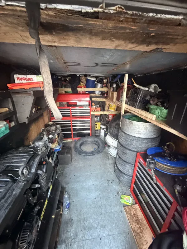 24HR Truck Tire Repair Road Service LLC - photo 4