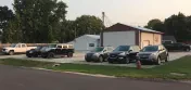 Riverside Auto