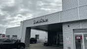 Hudson Nissan Service and Parts