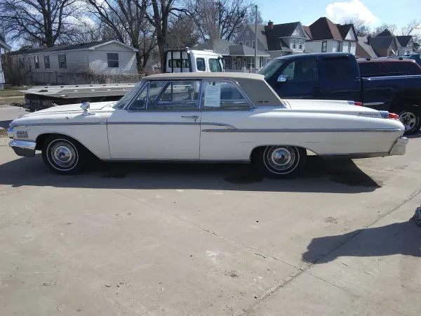 Midwest Auto - photo 3
