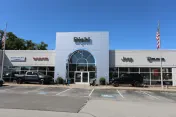 Diehl Chrysler Jeep Dodge RAM of Robinson