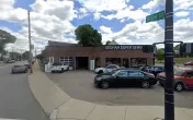 Dedham Super Services Inc