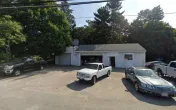 Avon Auto Center