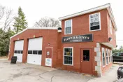 Floyd & Glenn's Automotive