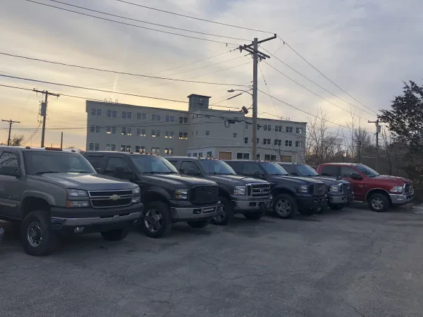 Export Auto of Millis - photo 3