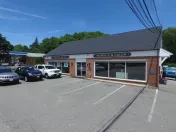 Coastal Auto and Marine Center