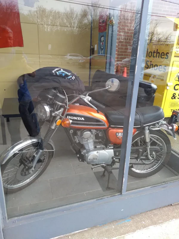 Mike's Auto Repair & Gas - photo 4