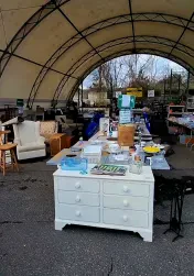 Wellesley Recycling and Disposal Facility