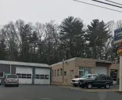 Chris' Auto & Truck Repair