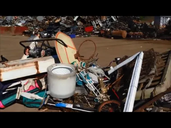 Junk it Now! - photo 2