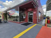 Johnny's Automotive