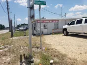 Meyer's Towing Inc.