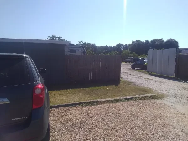 Meyer's Towing Inc. - photo 2