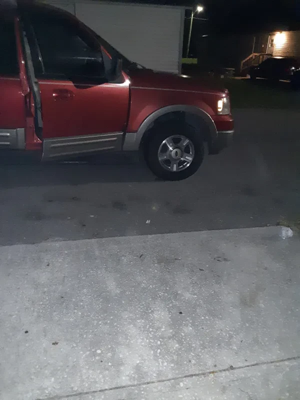 Meyer's Towing Inc. - photo 4