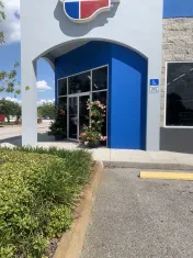 Carquest Auto Parts - CARQUEST OF LAKE WALES