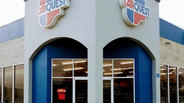 Carquest Auto Parts - CARQUEST OF LAKE WALES - photo 2