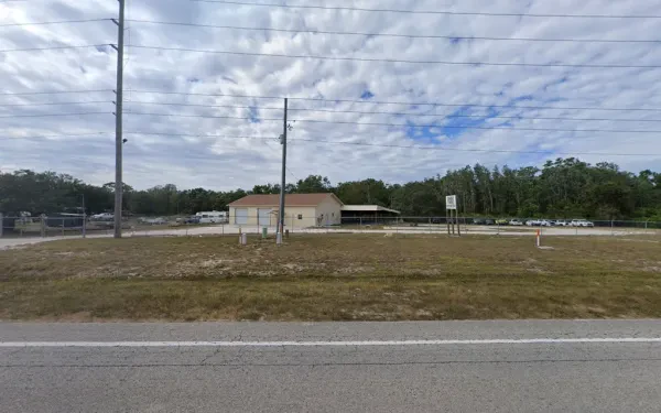 SUNBELT TOWING LAKE WALES - photo 2