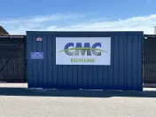 CMC Recycling