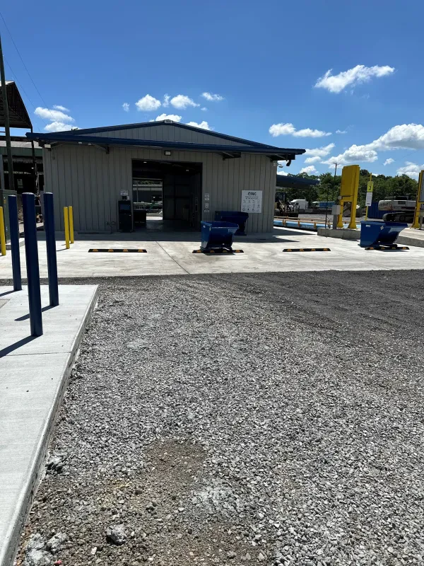 CMC Recycling - photo 4
