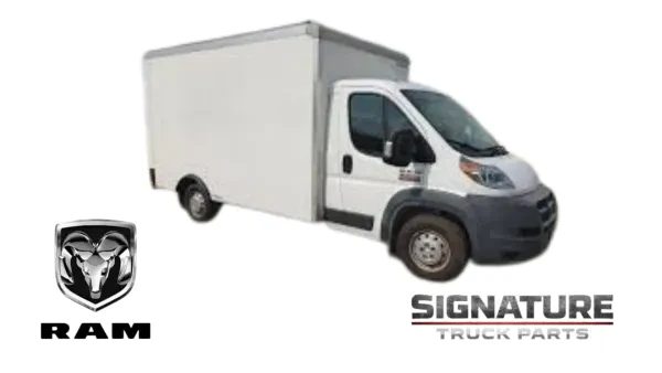 Signature Truck Parts LLC - photo 3