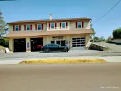 Stan Graybill's Auto Service