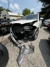 Yorkshire Garage & Auto Sales