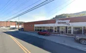 Creech Chevrolet Buick GMC Service