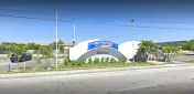AUTOBUY Cutler Bay - We Pay The Max