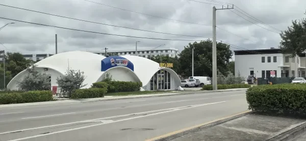 AUTOBUY Cutler Bay - We Pay The Max - photo 2