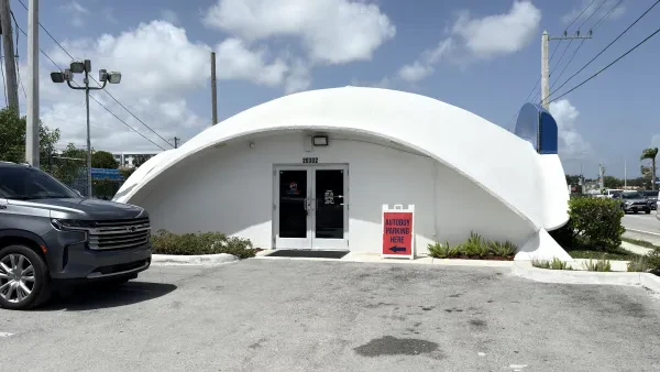 AUTOBUY Cutler Bay - We Pay The Max - photo 3