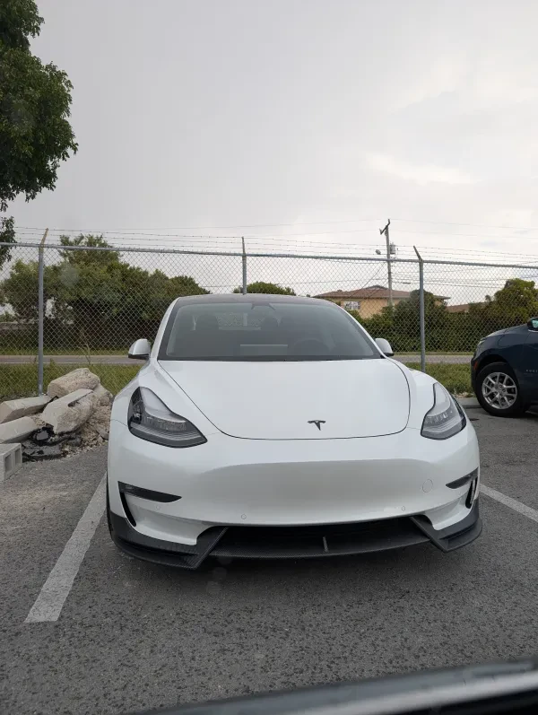 AUTOBUY Cutler Bay - We Pay The Max - photo 4