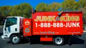 Junk King Miami South