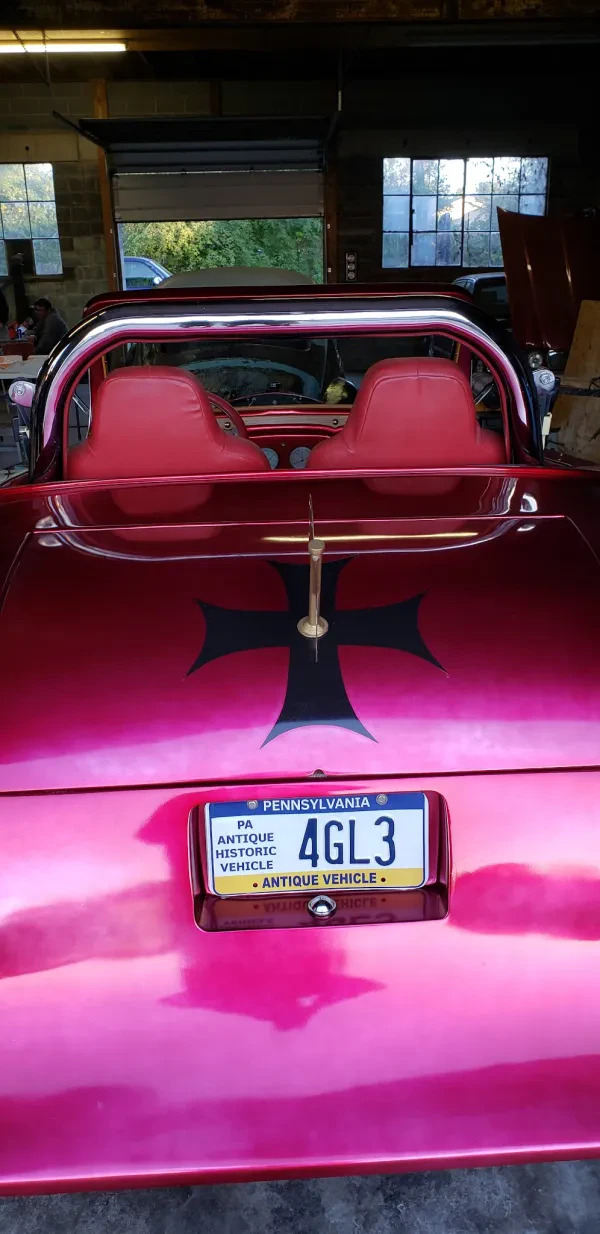 Route 30 Auto Repair - photo 2
