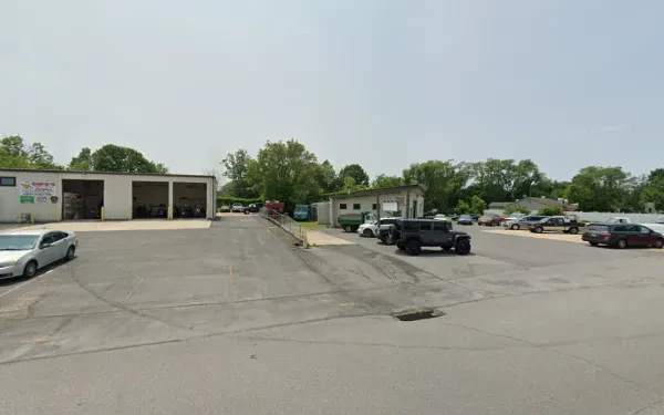 Route 30 Auto Repair - photo 3