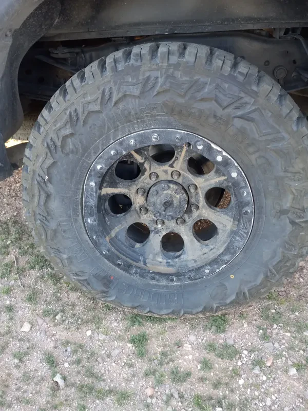 A&G Towing - photo 3