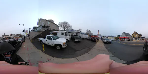 Everett Transmission & Auto Repair - photo 4