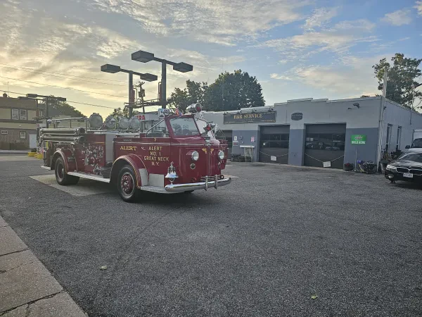 R&R Service Center - photo 3