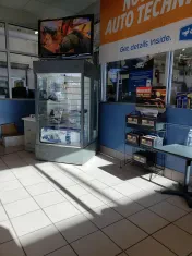 Castle Rock Ford Parts