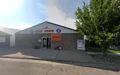 OK Auto Parts