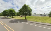 Canby Disposal Co