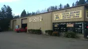 ABE Auto Battery & Electric